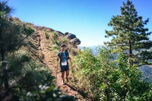 BIB: 
                            <button type="button" onclick="openModal(26599632)" class="btn btn-primary btn-sm float-right btn-popup" data-toggle="modal" data-target=".modal-high-quality">
                        <i class="fas fa-shopping-cart"></i> Add to Cart
                    </button>
                                            <button type="button" onclick="isThisMe(26599632, true)" class="btn btn-success btn-sm float-right btn-popup btn-isme hidden" data-toggle="tooltip" data-placement="bottom" title="นี่คือรูปของคุณใช่ไหม คลิกที่นี่เพื่อเอาเข้าอัลบั้ม">
                        <i class="fas fa-plus"></i> Add to album
                    </button>
                    <button type="button" onclick="isThisMe(26599632, false)" class="btn btn-warning btn-sm float-right btn-popup btn-isnotme hidden">
                        <i class="fas fa-ban"></i> Remove from album
                    </button>